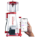 Red Sea Reefer DC Skimmer