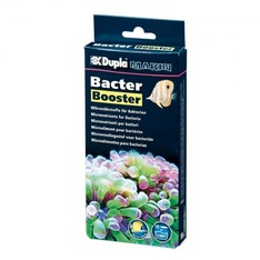 Dupla Bacter Booster 10st