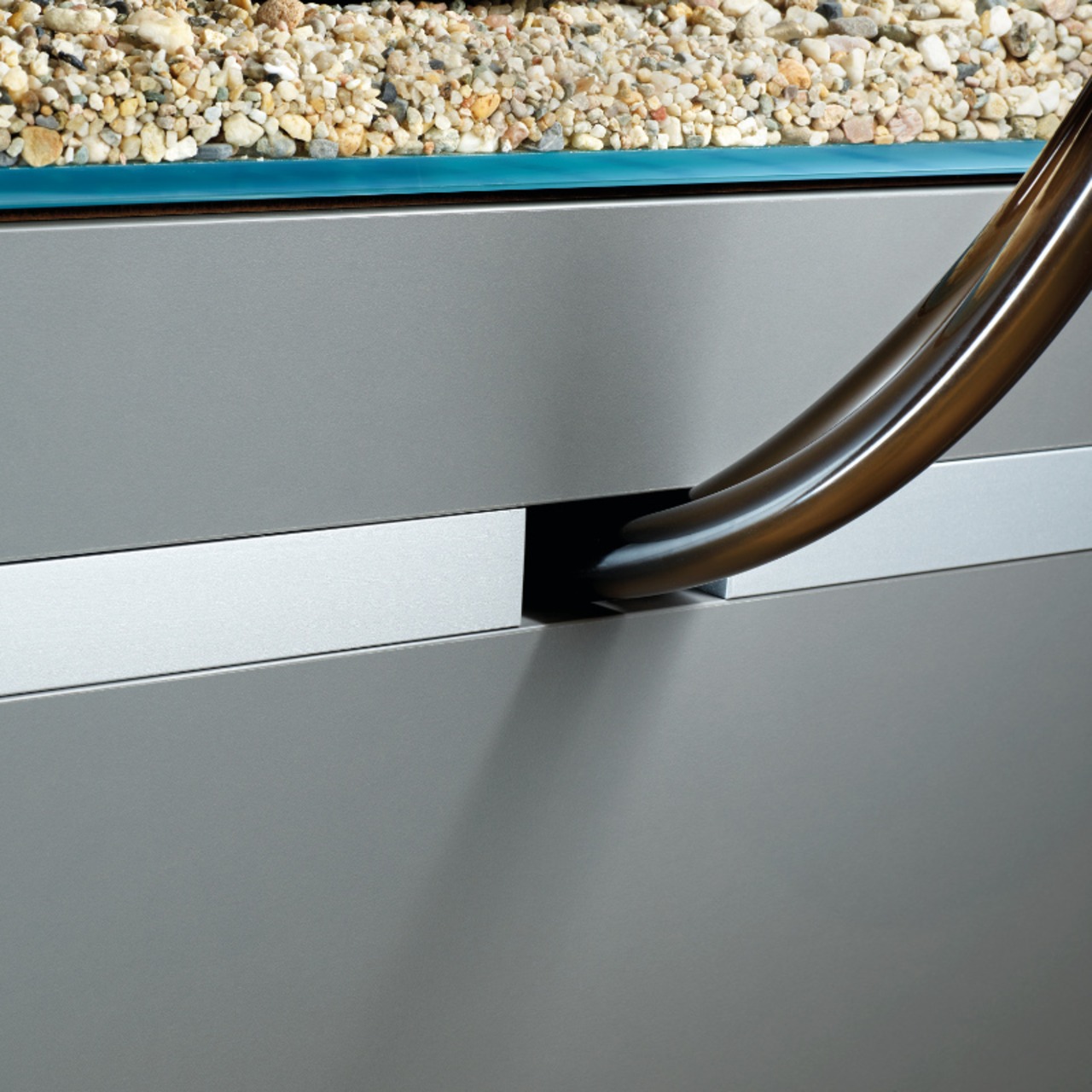 Oase ScaperLine Unterschrank