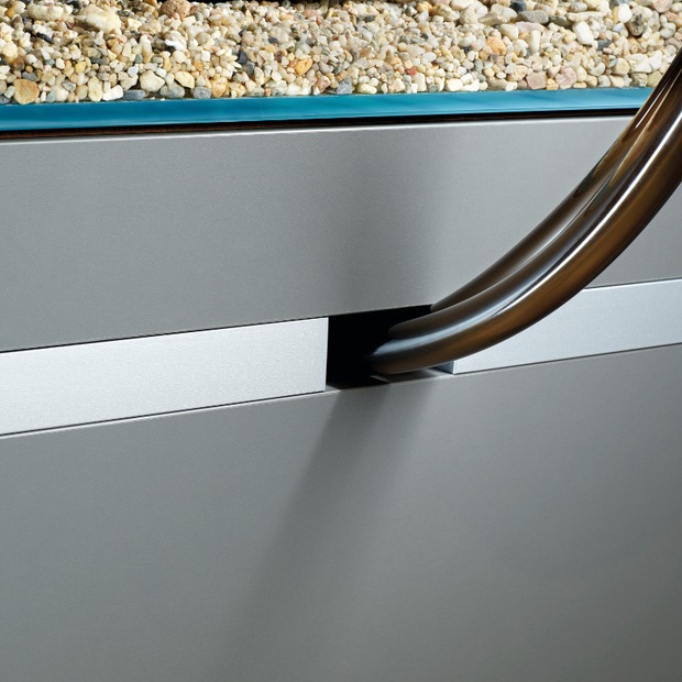 Oase ScaperLine Unterschrank