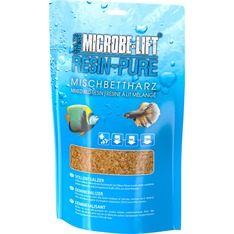 Microbe Lift Resin-Pure 1L