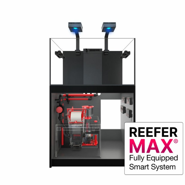 Red Sea REEFER MAX G3