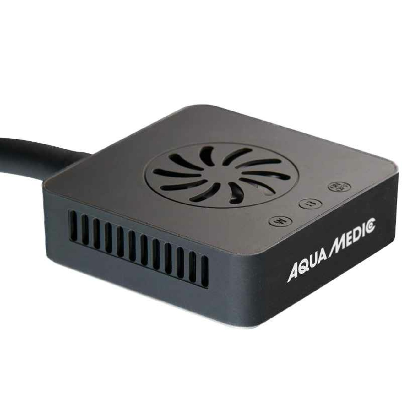 Aqua Medic Qube Plant