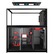 Red Sea REEFER MAX Peninsula S-700 G3