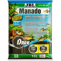 JBL Manado Dark 10l