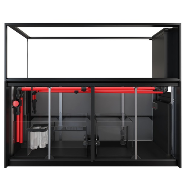 Red Sea REEFER Peninsula S-950 G3