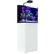 Red Sea MAX NANO Cube G3