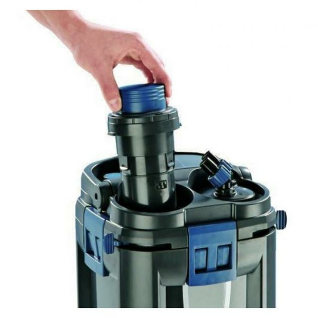 Oase BioMaster 350 G2