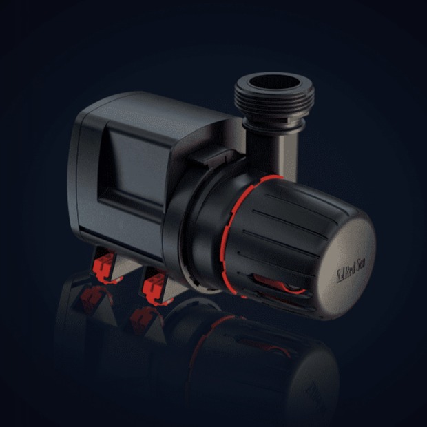Red Sea REEFER MAX Peninsula S-950 G3