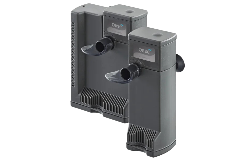 oase-innenfilter-biocompact