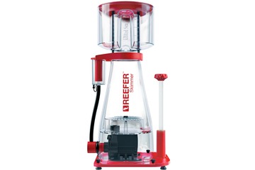 Red Sea Reefer Skimmer