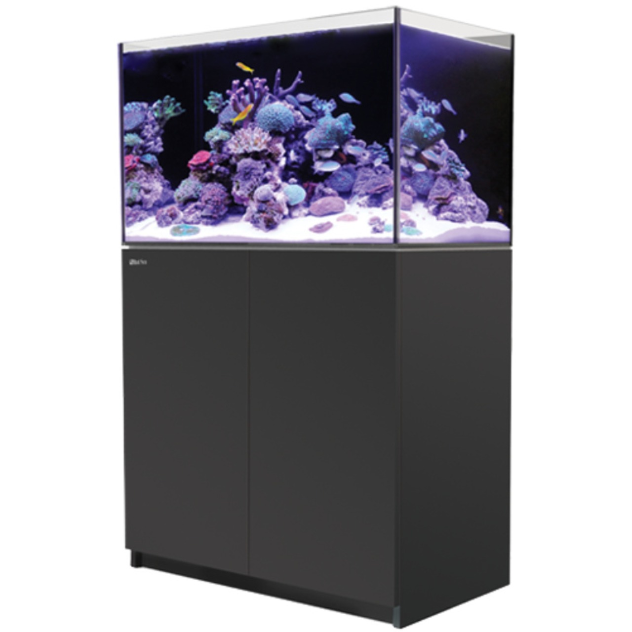 Red Sea Reefer 300 G3 schwarz