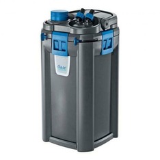 Oase BioMaster 250 G2