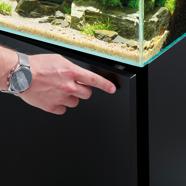 Oase ScaperLine Unterschrank