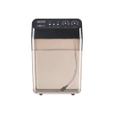 Beneblungsanlage Icon