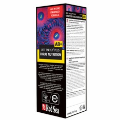 Red Sea Reef Energy Plus
