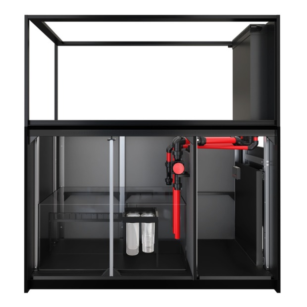 Red Sea REEFER Peninsula S-700 G3