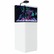 Red Sea MAX NANO XL G3