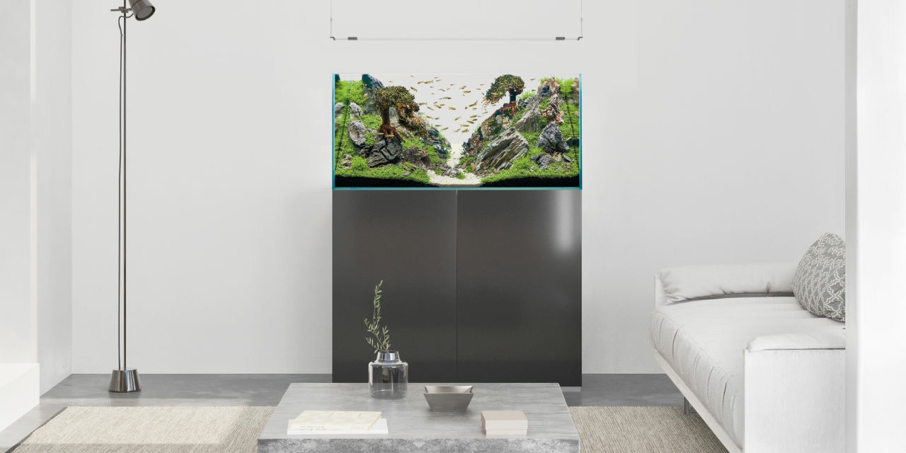 Oase ScaperLine Scaping