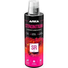 Arka Strontium 236ml