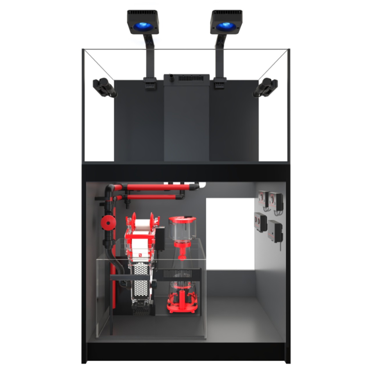 Red Sea REEFER MAX G3