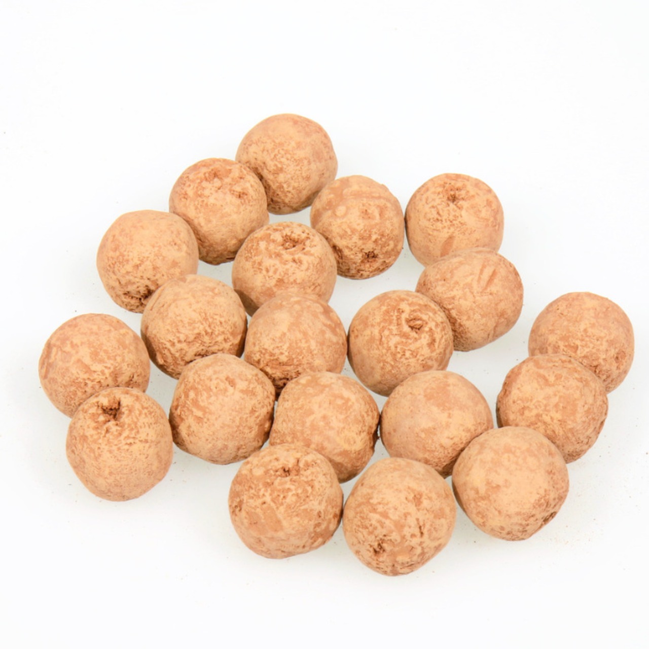 JBL Die 7 + 13 Kugeln Wurzeldünger