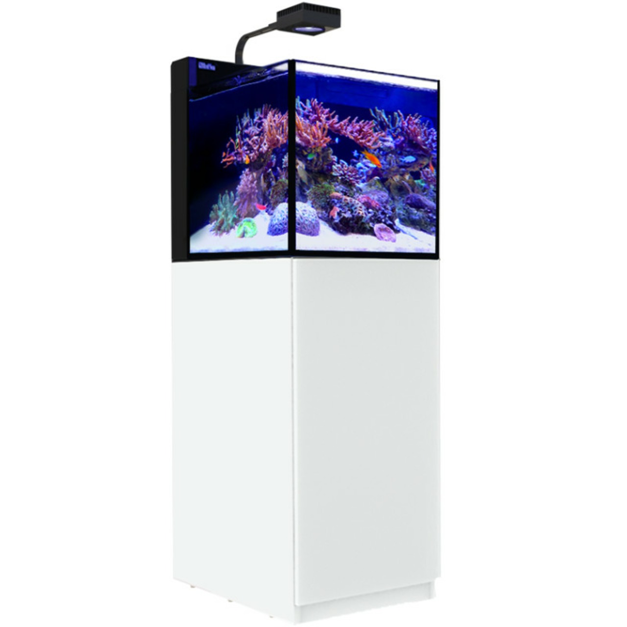Red Sea MAX NANO Peninsula G3