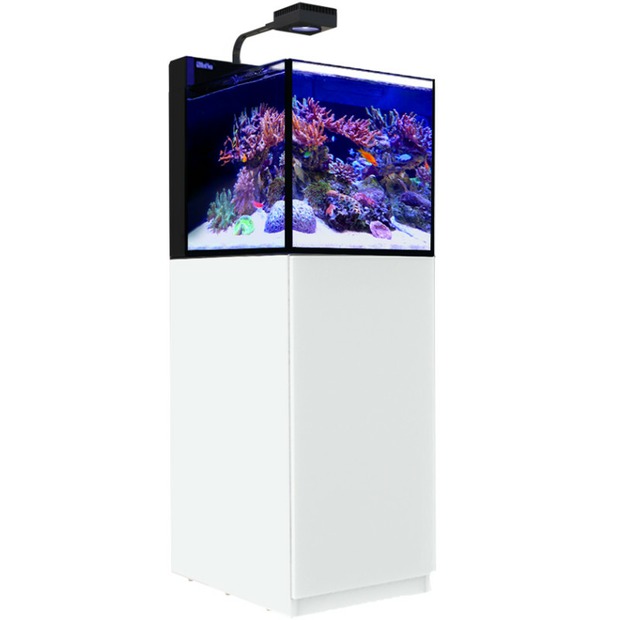 Red Sea MAX NANO Peninsula G3