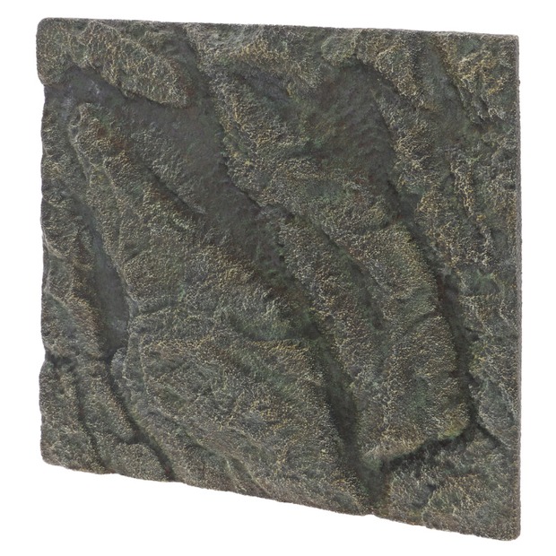 Hobby Terra Fix & Easy Background 45 Forest