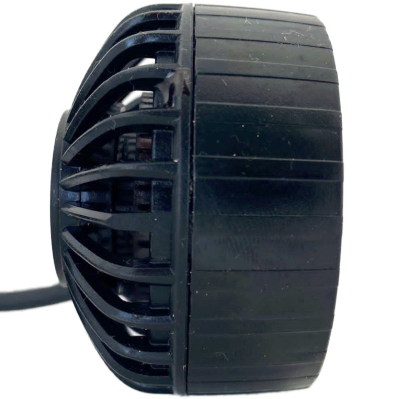 Jebao Wave Pump