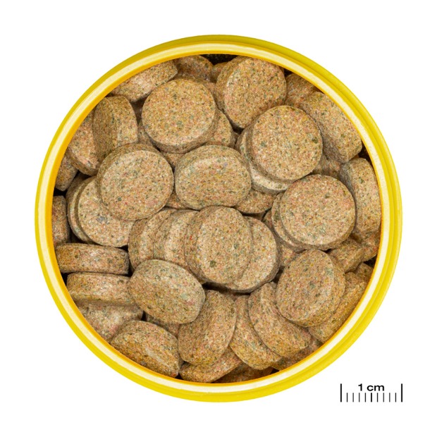 JBL ProNovo Tab M 1000ml