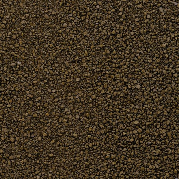 JBL SilikatEx Rapid 400g