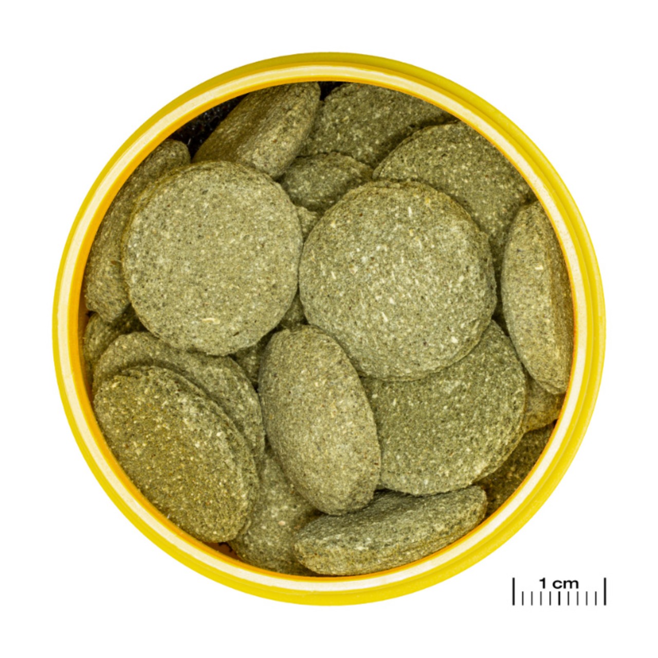 JBL ProNovo Pelco Wafer XL