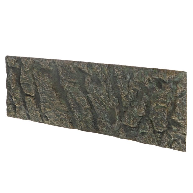 Hobby Terra Fix & Easy Background 90 Forest