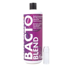 Fauna Marin Bacto Blend