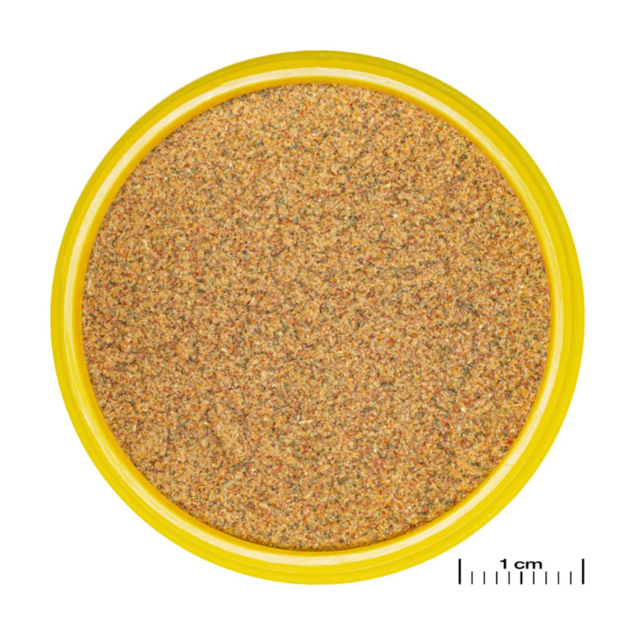 JBL ProNovo Bel Grano Baby 3 x 10 ml