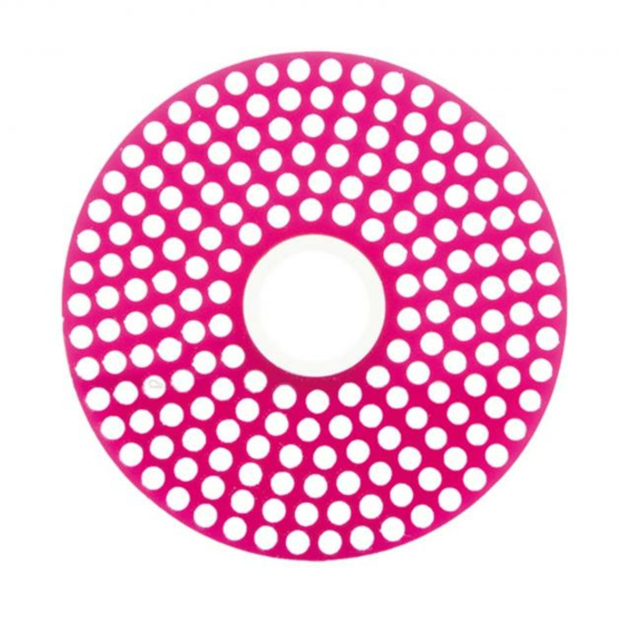 Dupla Multireaktor 4.000