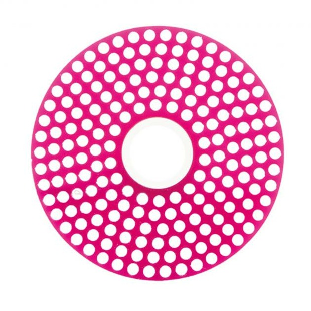 Dupla Multireaktor 4.000