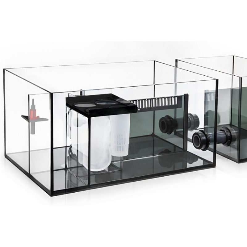 Reef-Spec Technikbecken Reefer-S