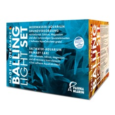 Fauna Marin Balling Light Set