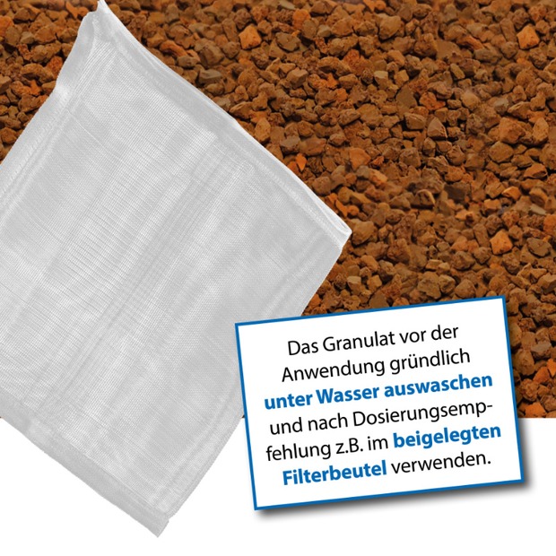 Microbe Lift Phos Out 4