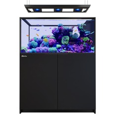 Red Sea REEFER MAX Peninsula 500 G3