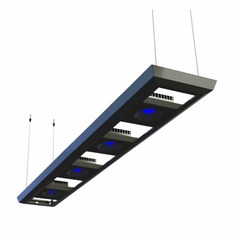 Red Sea ReefLED 90 Hängehalterung