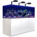 Red Sea REEFER MAX S G3