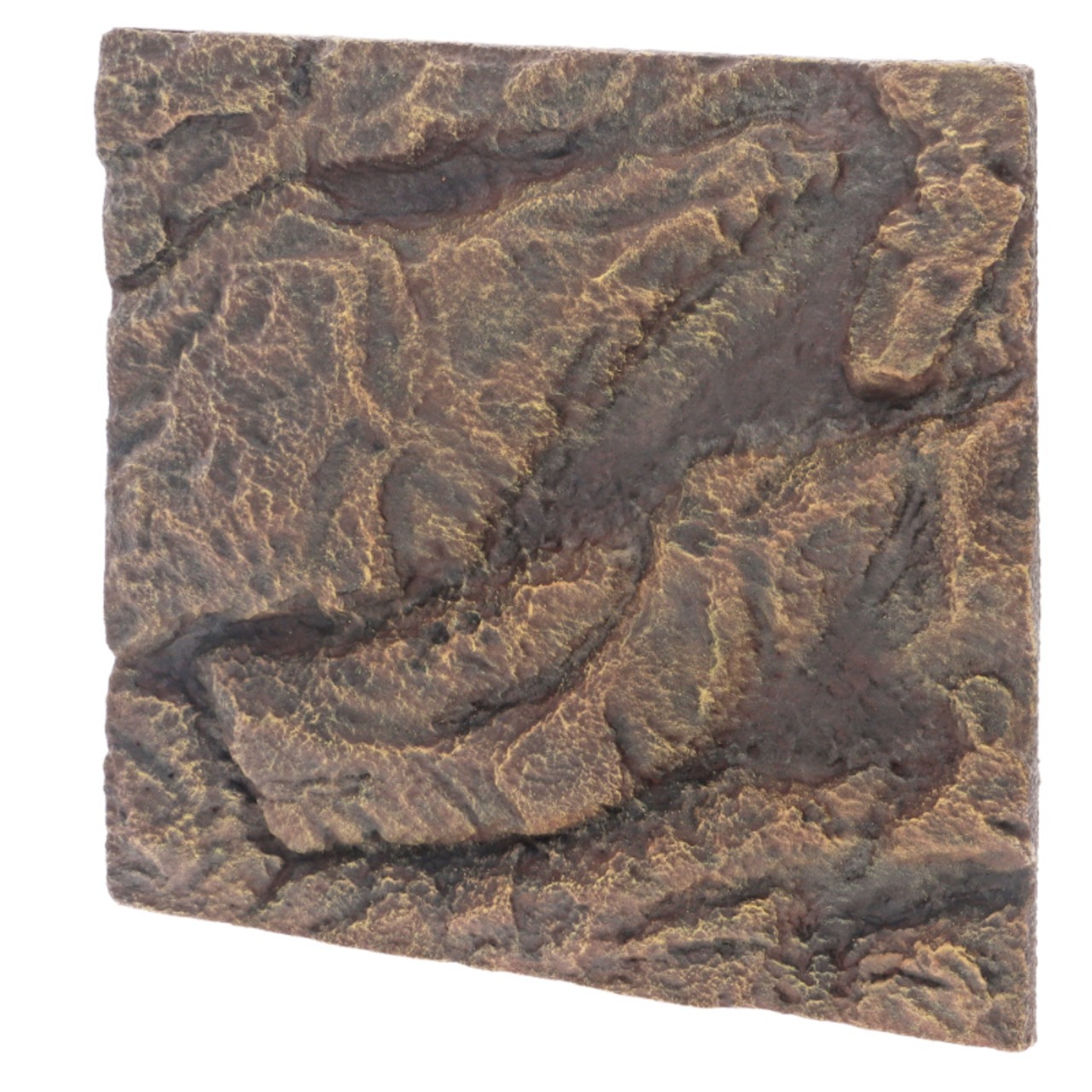 Hobby Terra Fix & Easy Background 45 Desert