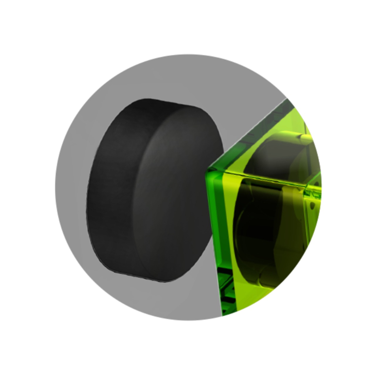 D-D H2Ocean Compact ATO Micro