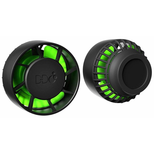 D-D Funktion Wave 4000