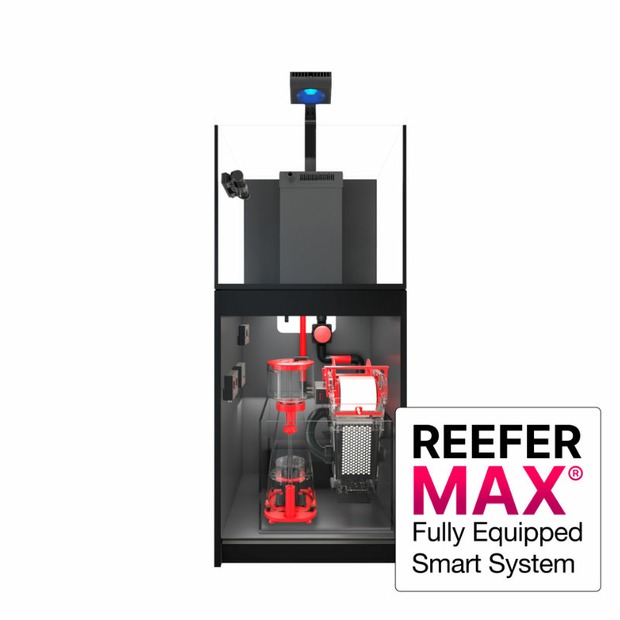 Red Sea REEFER MAX G3
