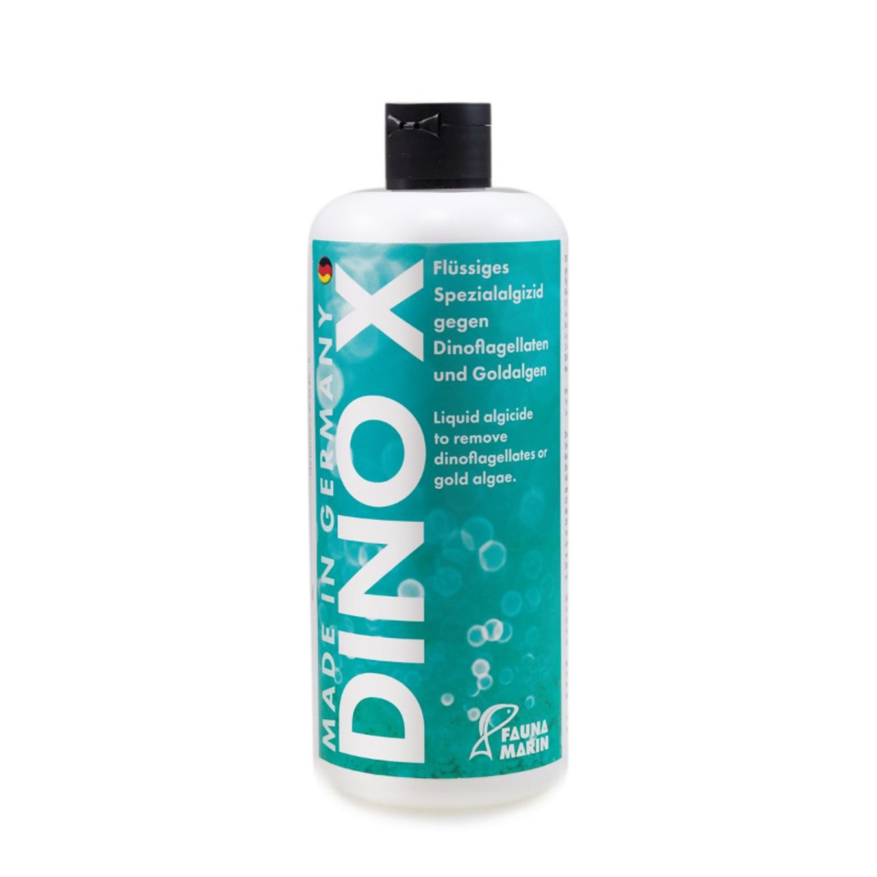 Fauna Marin Dino X 500 ml