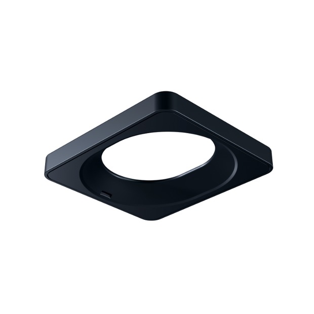 Red Sea ReefLED G2 Visiere